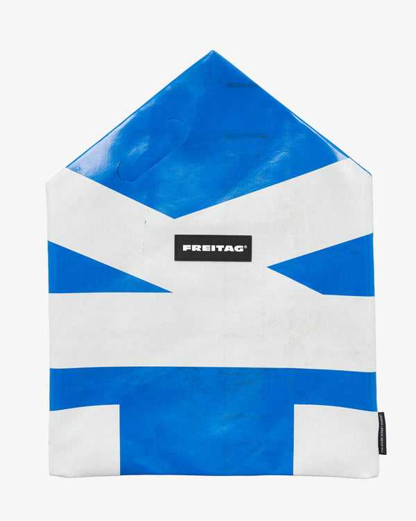 FREITAG - F736 DSM Shopper Large - (066)