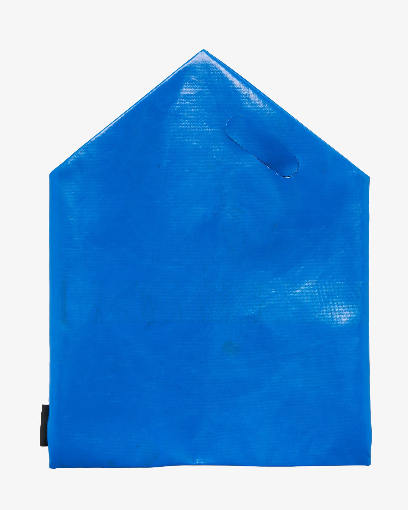 Freitag | DSMG E-SHOP