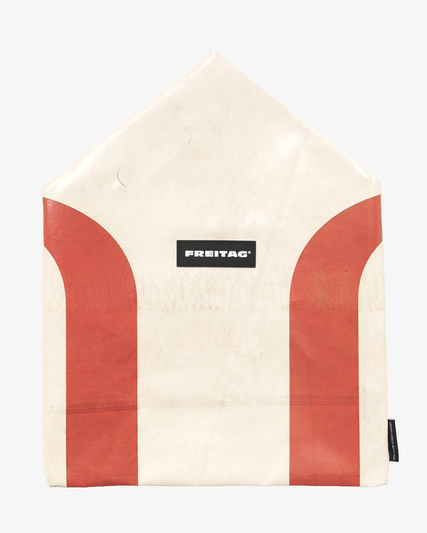 FREITAG - F736 DSM Shopper Large - (067)