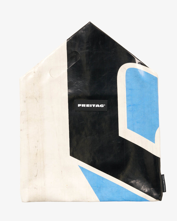 FREITAG - F736 DSM Shopper Large - (072)