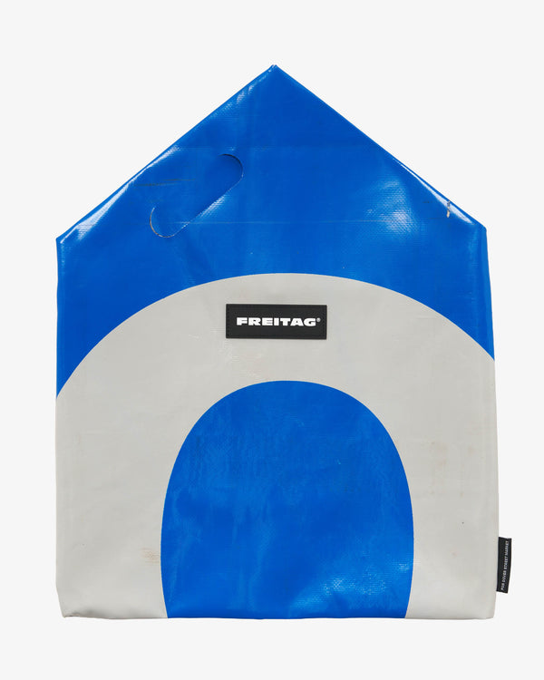 FREITAG - F736 DSM Shopper Large - (073)