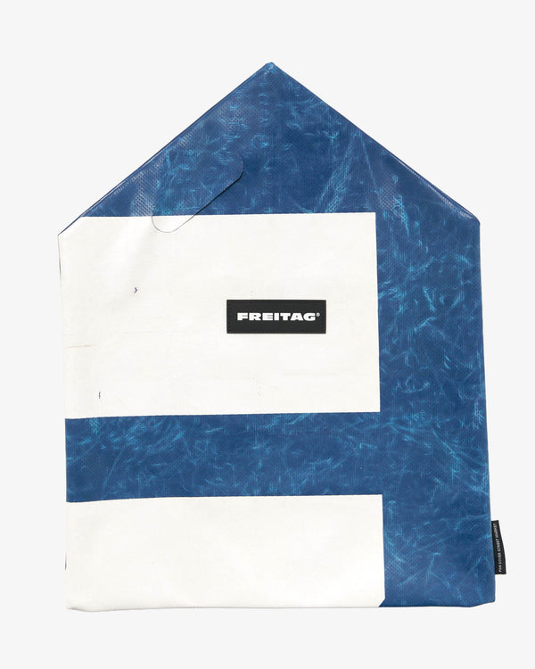 FREITAG - F736 DSM Shopper Large - (076)