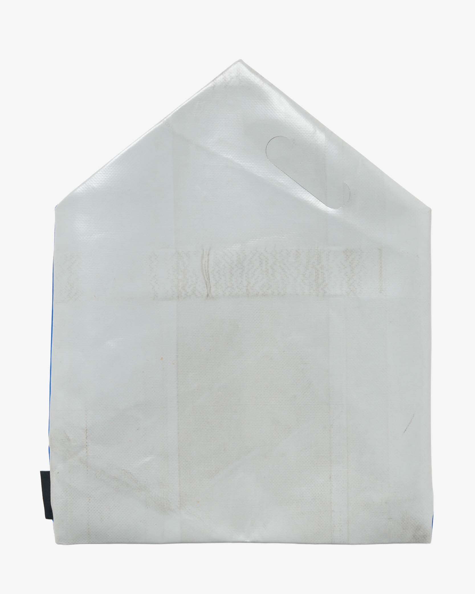 Freitag | DSMG E-SHOP