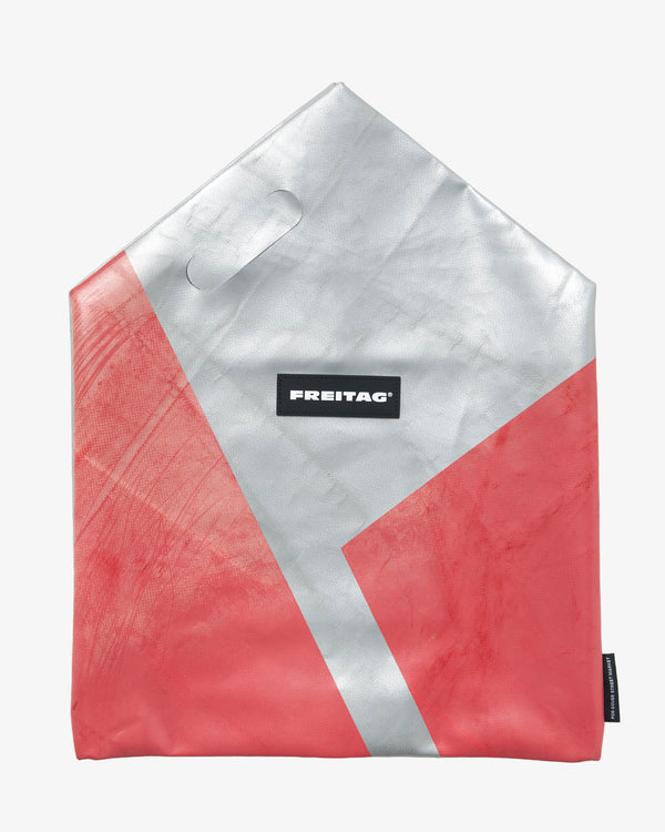 FREITAG - F736 DSM Shopper Large - (083)