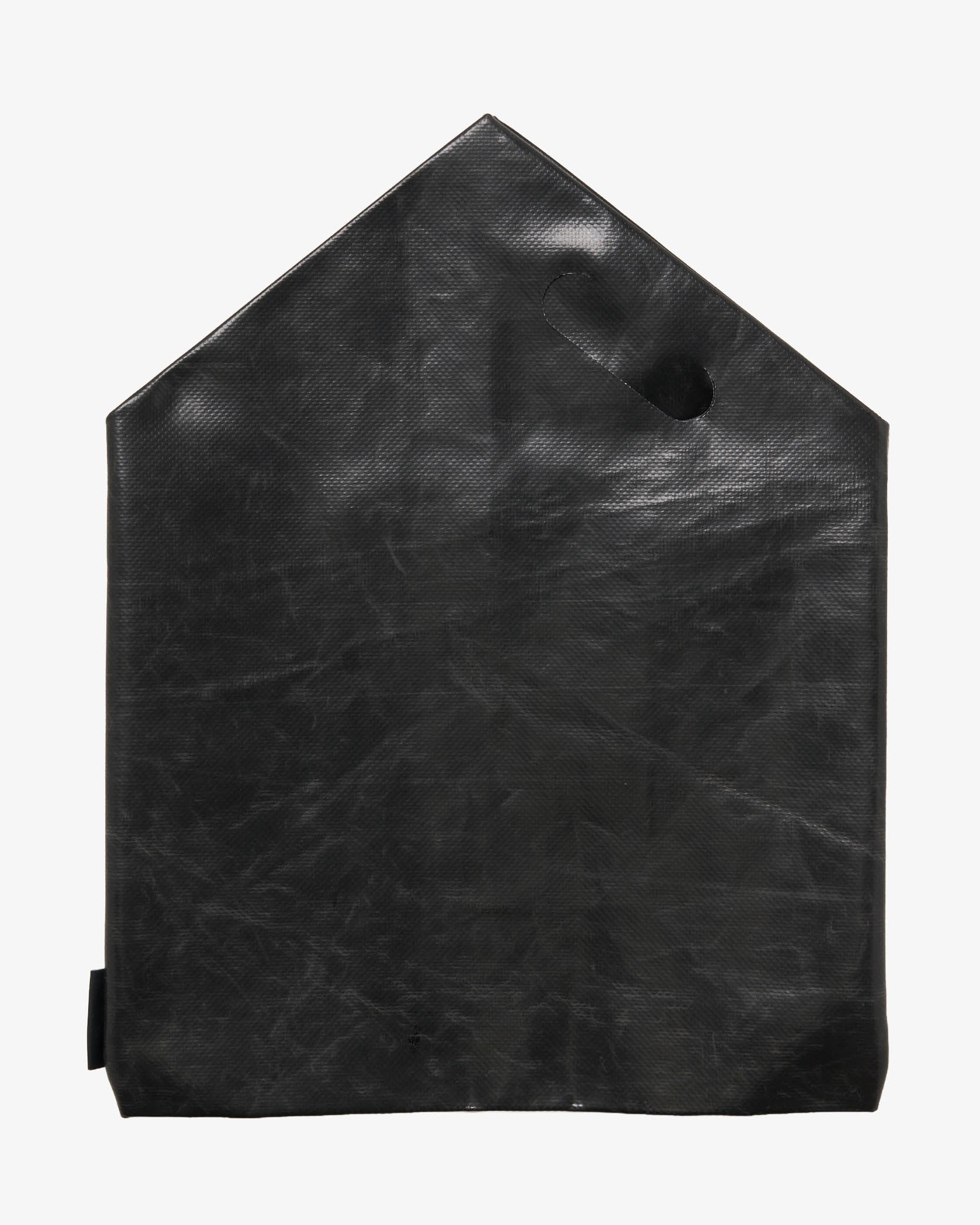バッグ FREITAG & DSM F736 Shopper Large FREITAG: F736 DSM Shopper Large (088) | DSMG E-SHOP