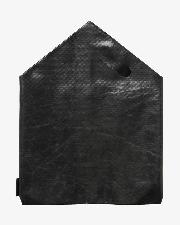 FREITAG - F736 DSM Shopper Large - (088)