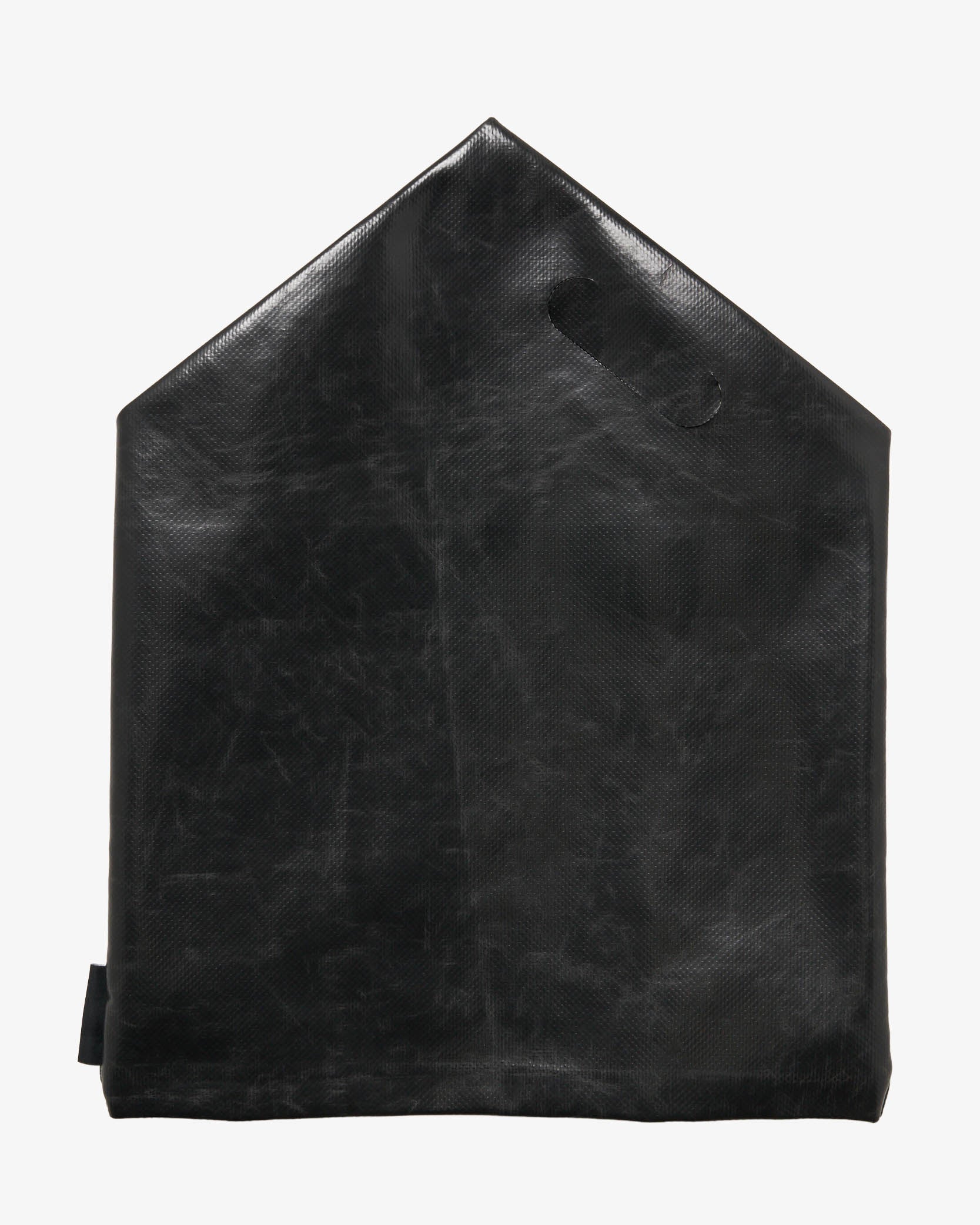 FREITAG F736 DSM Shopper Large ブラック FREITAG: F736 DSM Shopper Large (090) | DSMG E-SHOP