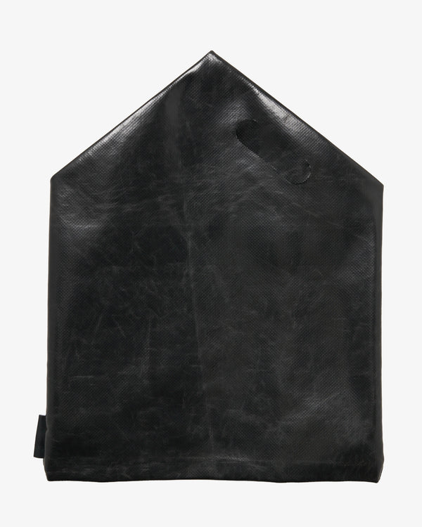 FREITAG - F736 DSM Shopper Large - (090)