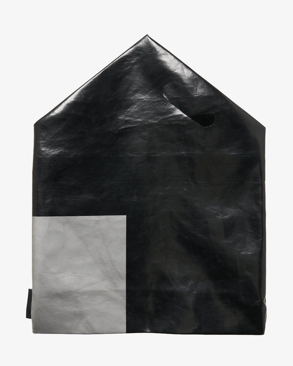 FREITAG - F736 DSM Shopper Large - (095)