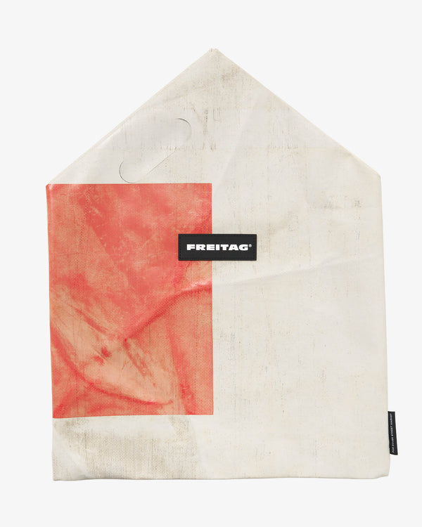 FREITAG - F736 DSM Shopper Large - (096)