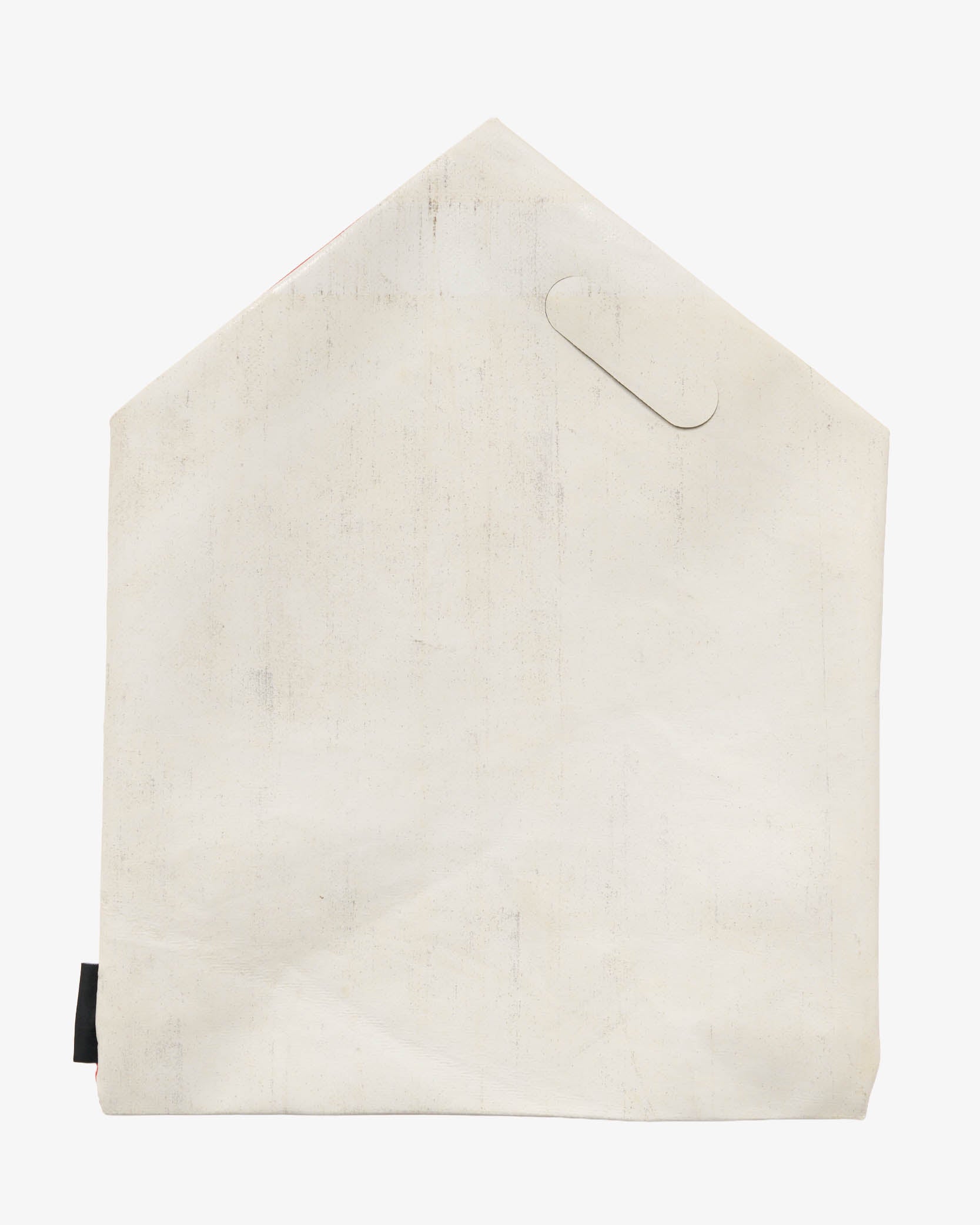 FREITAG: F736 DSM Shopper Large (098) | DSMG E-SHOP