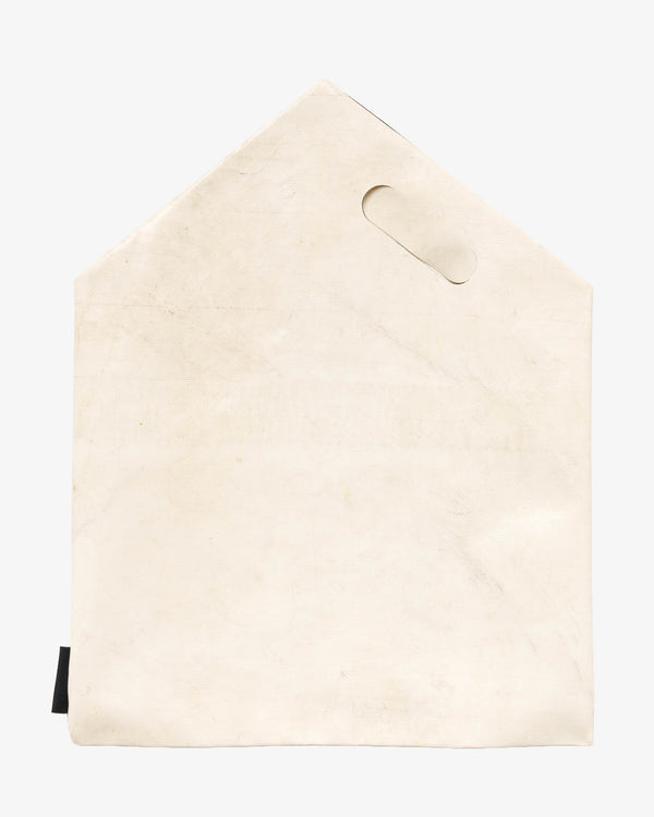 FREITAG - F736 DSM Shopper Large - (100)
