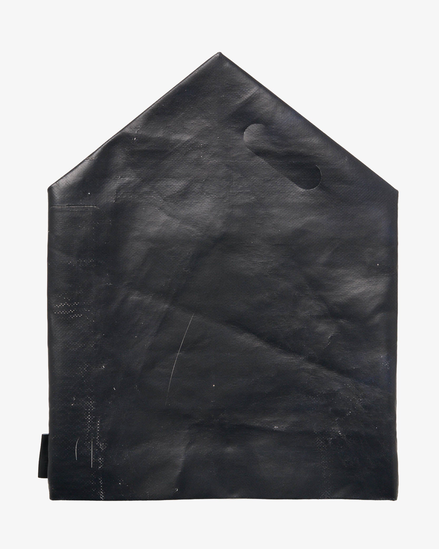 FREITAG: F736 DSM Shopper Large (101) | DSMG E-SHOP