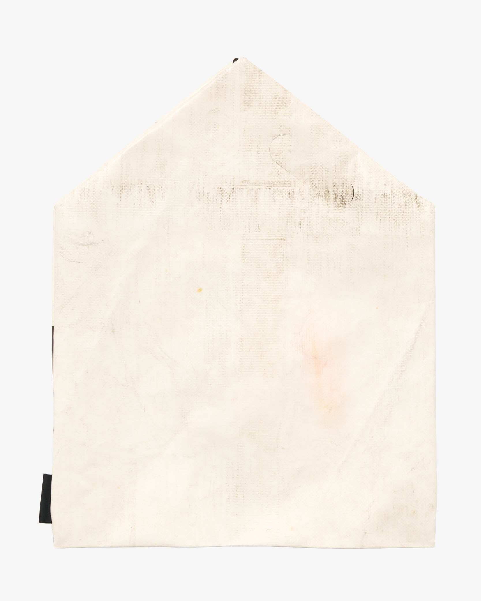 FREITAG F736 DSM Shopper Large ブラック Freitag DSM Exclusives arrive Saturday 28th March at Dover Street