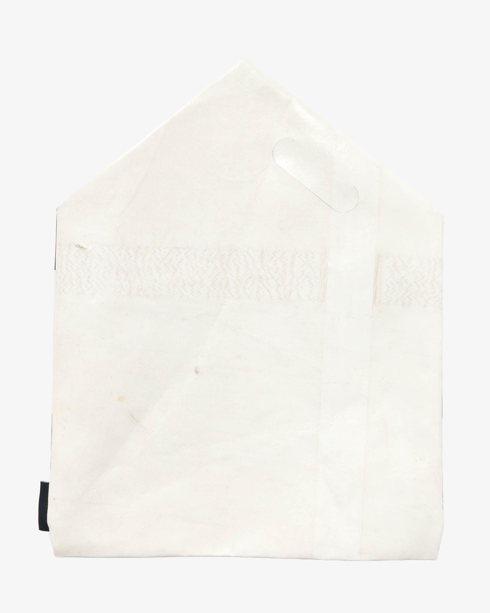 FREITAG: F736 DSM Shopper Large (107) | DSMG E-SHOP