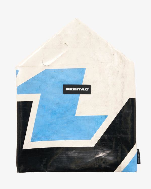 FREITAG - F736 DSM Shopper Large - (110)