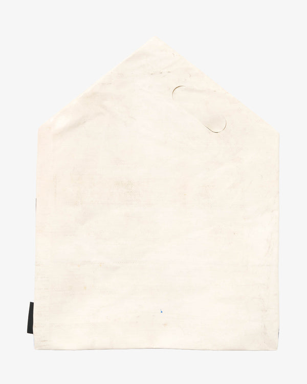 FREITAG - F736 DSM Shopper Large - (110)