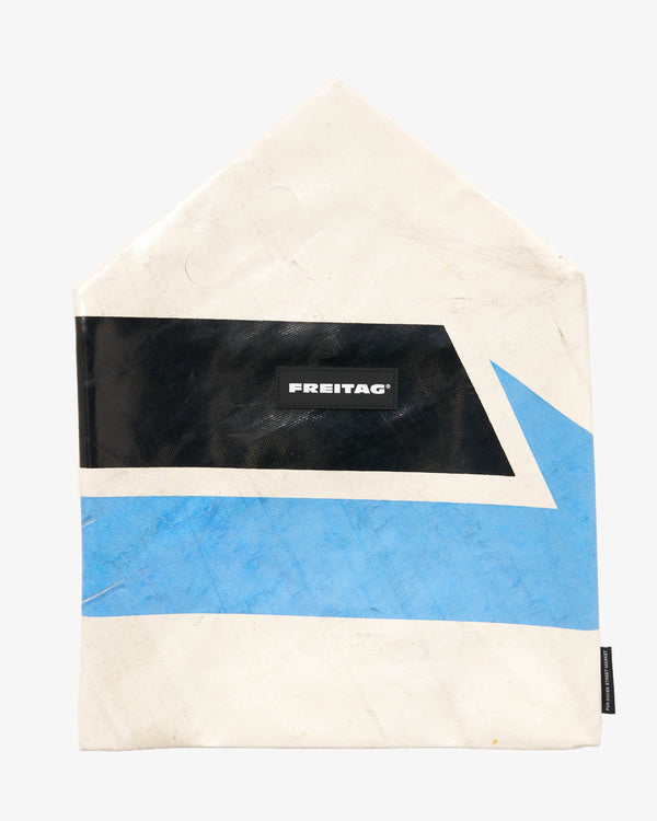 FREITAG - F736 DSM Shopper Large - (111)