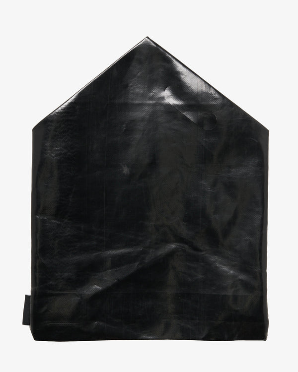 FREITAG - F736 DSM Shopper Large - (114)