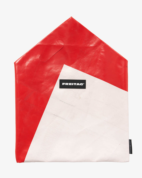 FREITAG - F736 DSM Shopper Large - (115)