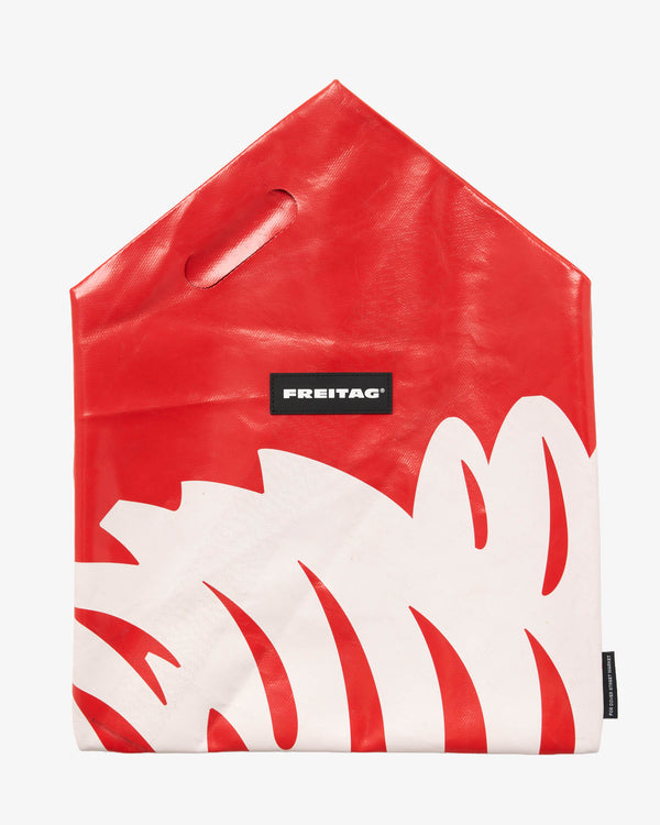 FREITAG - F736 DSM Shopper Large - (116)