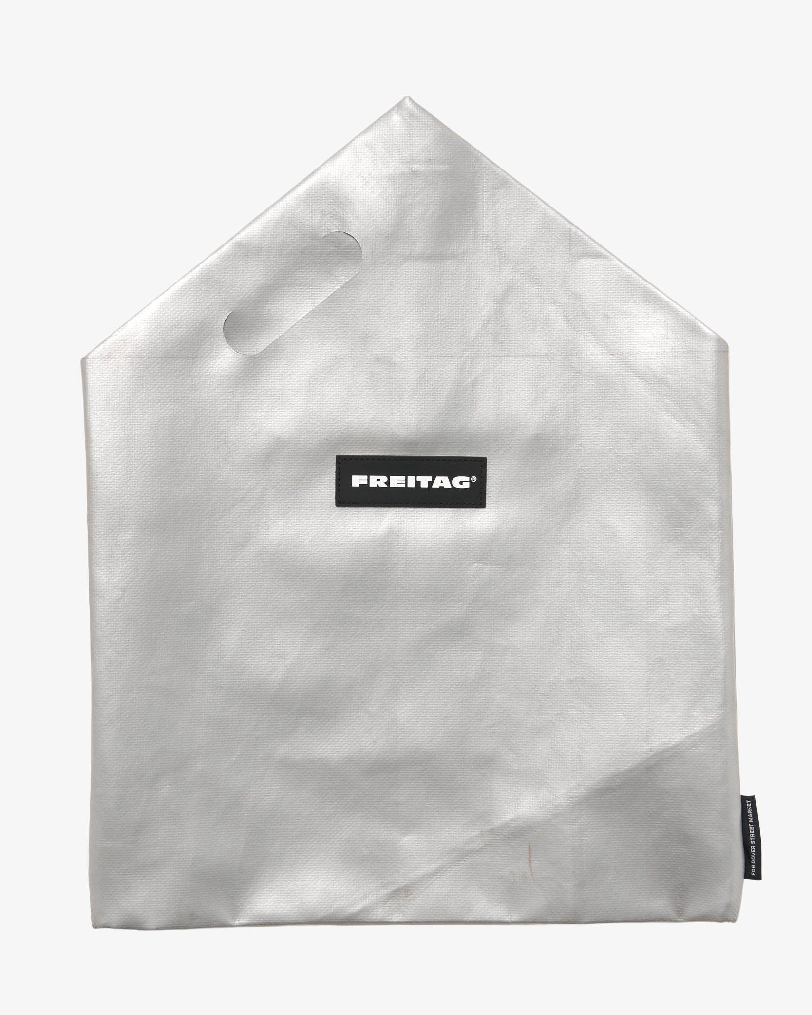 FREITAG F736 DSM Shopper Large ブラック FREITAG: F736 DSM Shopper Large (178) | DSMG E-SHOP