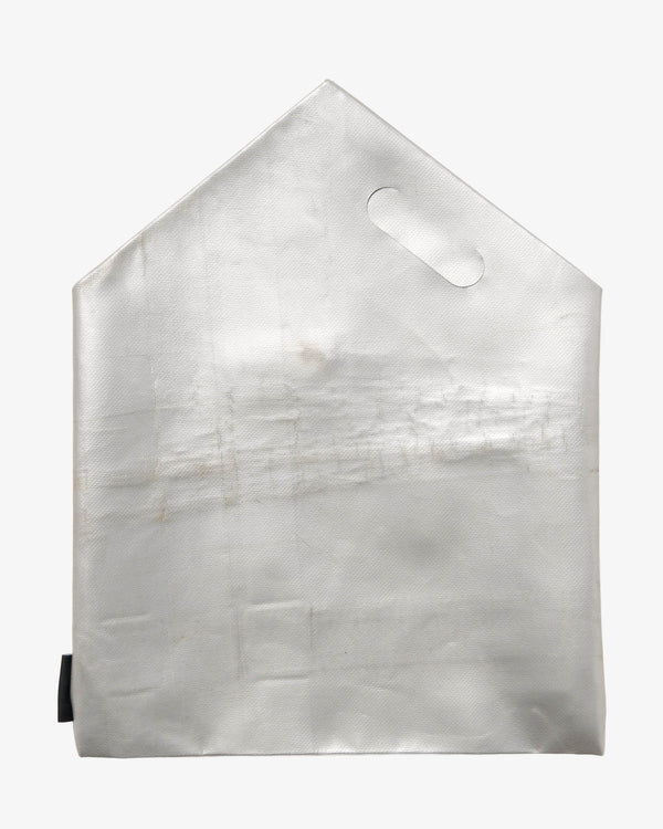 FREITAG - F736 DSM Shopper Large - (117)