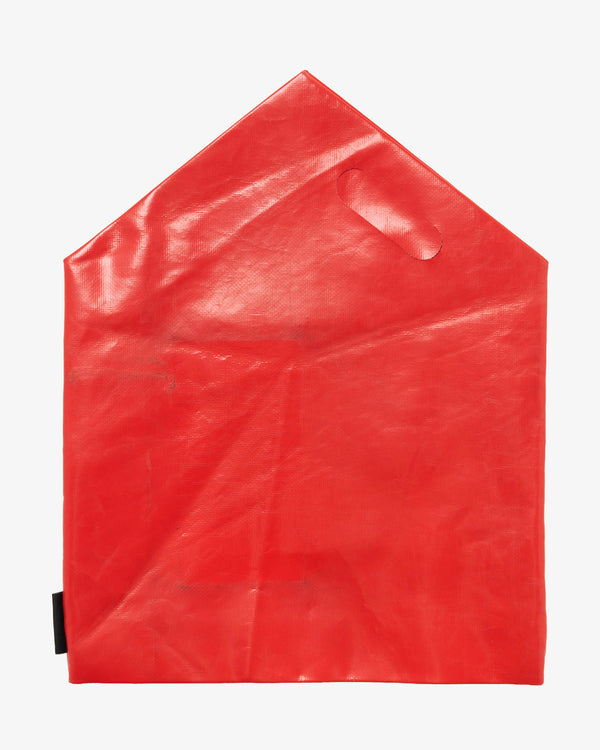 FREITAG - F736 DSM Shopper Large - (118)