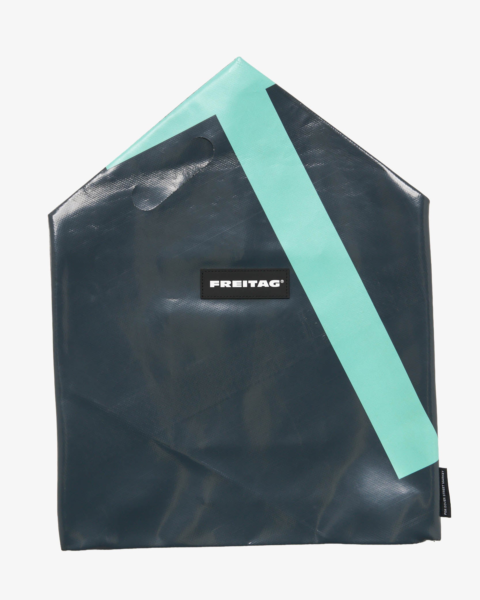 FREITAG: F736 DSM Shopper Large (119) | DSMG E-SHOP
