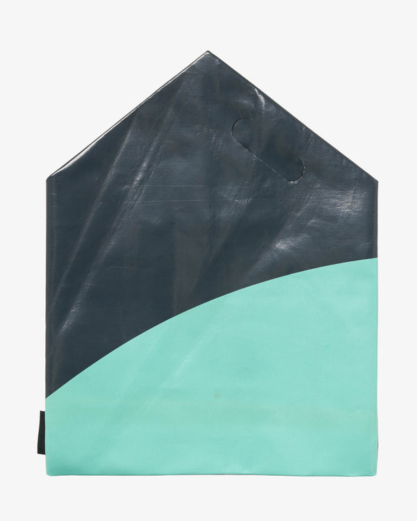 FREITAG - F736 DSM Shopper Large - (119)