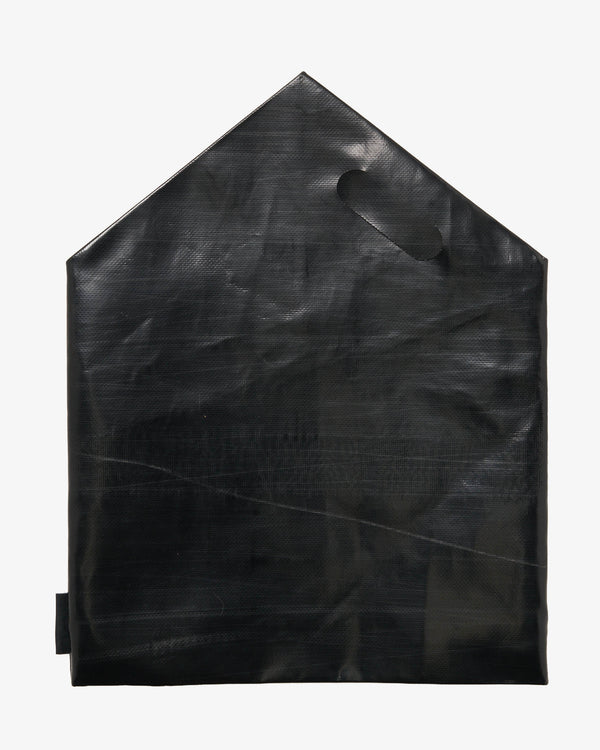 FREITAG - F736 DSM Shopper Large - (120)