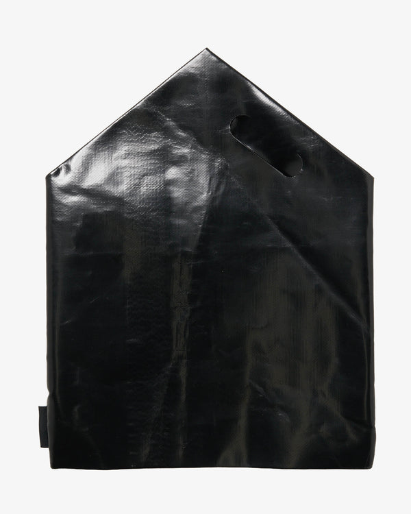 FREITAG - F736 DSM Shopper Large - (121)