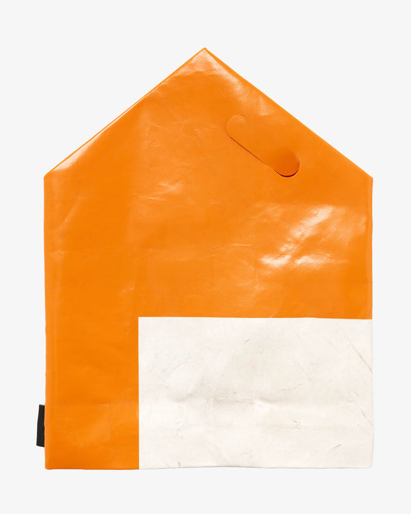 FREITAG - F736 DSM Shopper Large - (123)