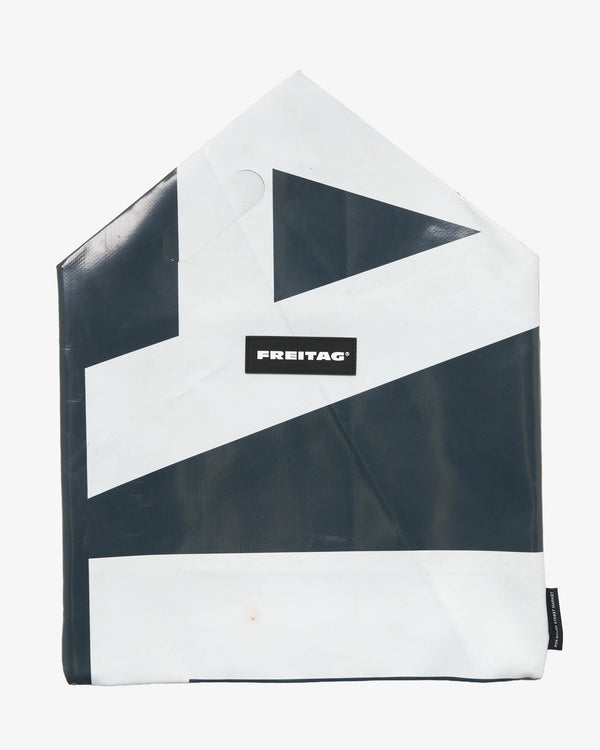 FREITAG - F736 DSM Shopper Large - (124)