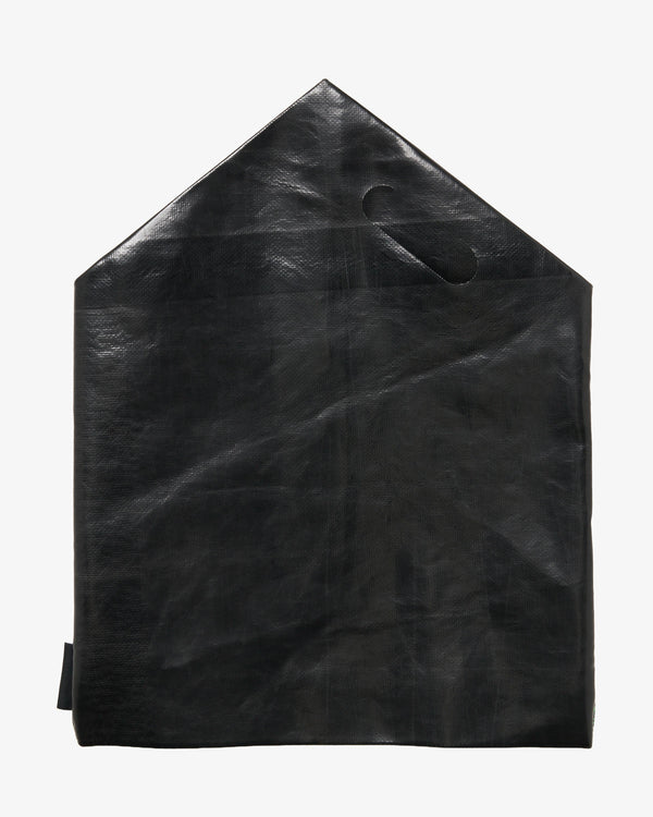 FREITAG - F736 DSM Shopper Large - (126)