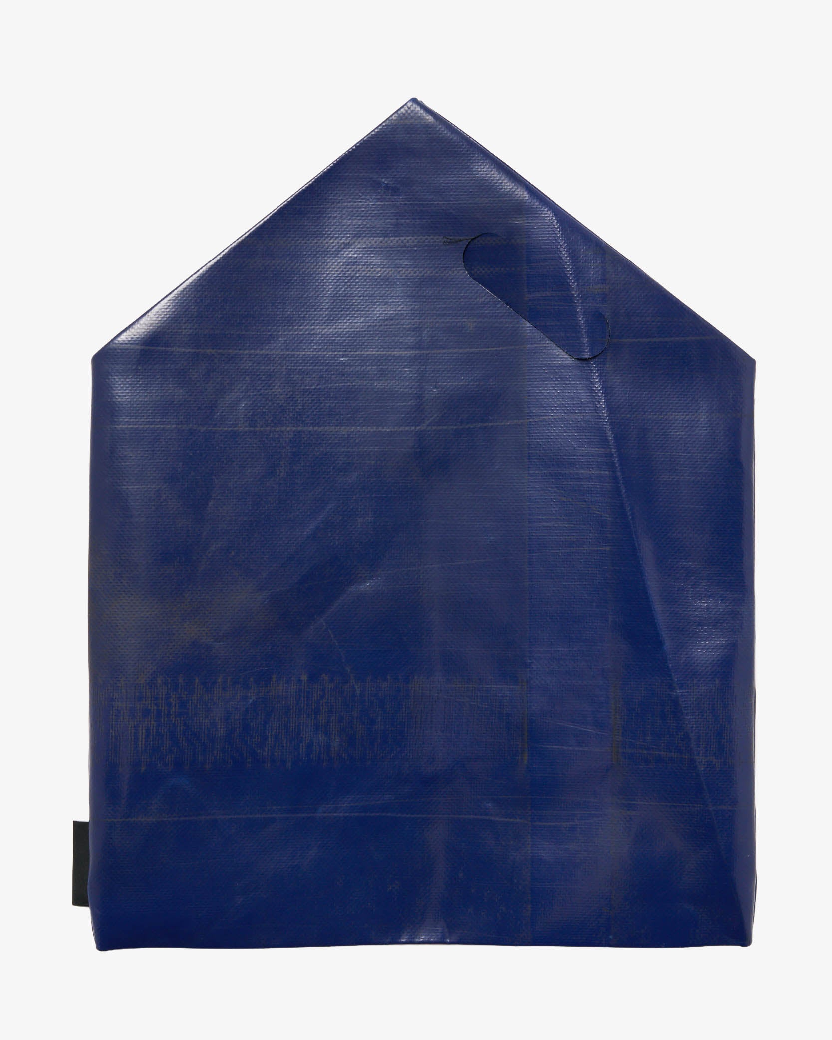 FREITAG: F736 DSM Shopper Large (129) | DSMG E-SHOP