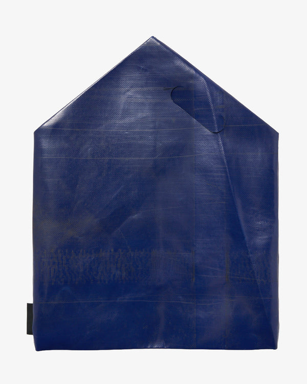 FREITAG - F736 DSM Shopper Large - (129)