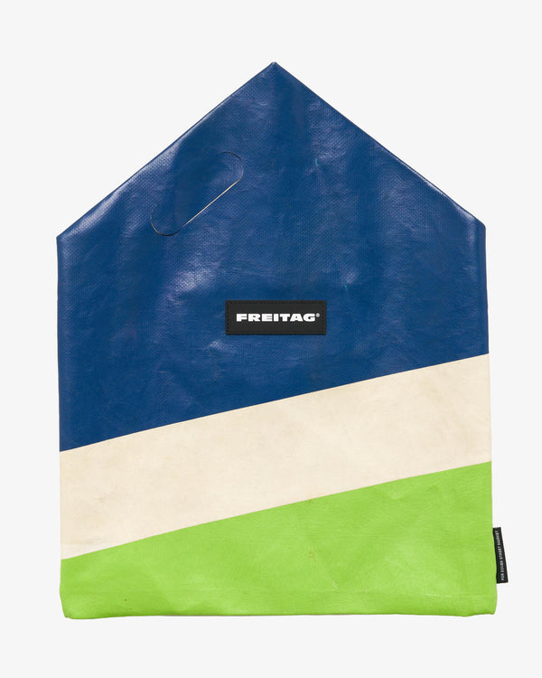FREITAG - F736 DSM Shopper Large - (135)