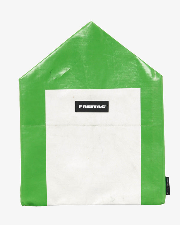 FREITAG - F736 DSM Shopper Large - (137)