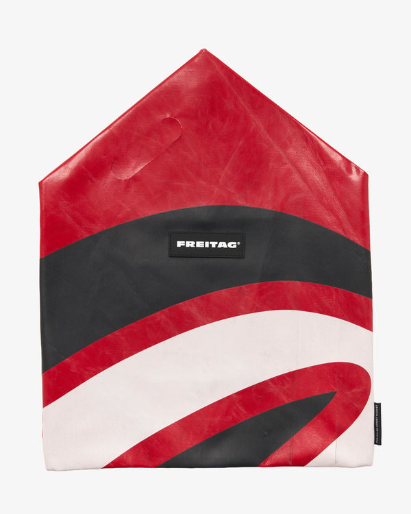 FREITAG - F736 DSM Shopper Large - (140)