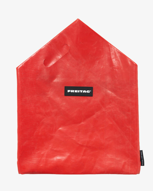 FREITAG - F736 DSM Shopper Large - (143)