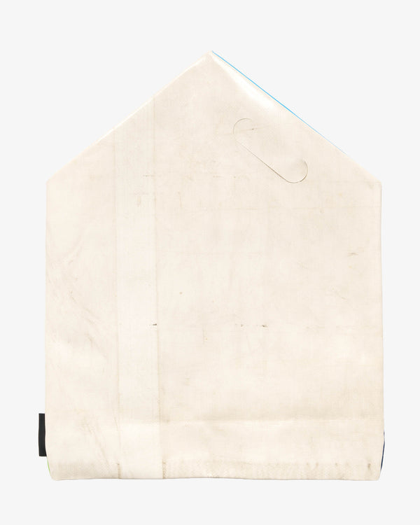 FREITAG - F736 DSM Shopper Large - (145)