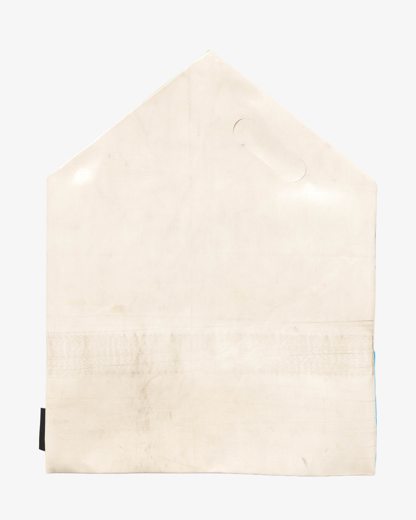 FREITAG: F736 DSM Shopper Large (148) | DSMG E-SHOP