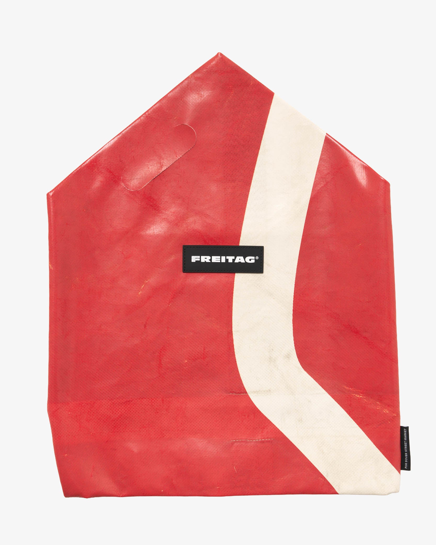 バッグ FREITAG & DSM F736 Shopper Large FREITAG: F736 DSM Shopper Large (150) | DSMG E-SHOP