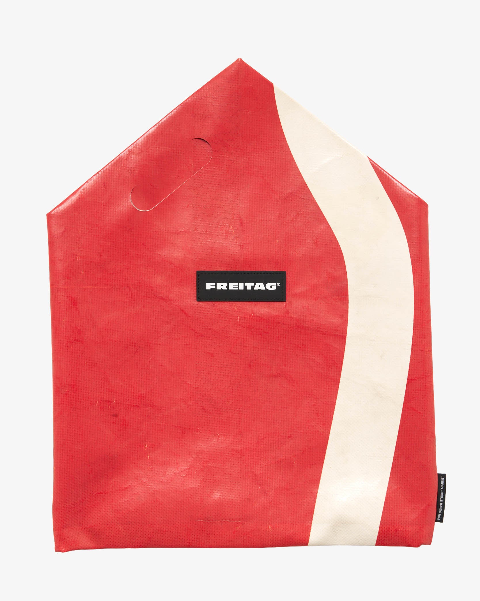 FREITAG: F736 DSM Shopper Large (152) | DSMG E-SHOP