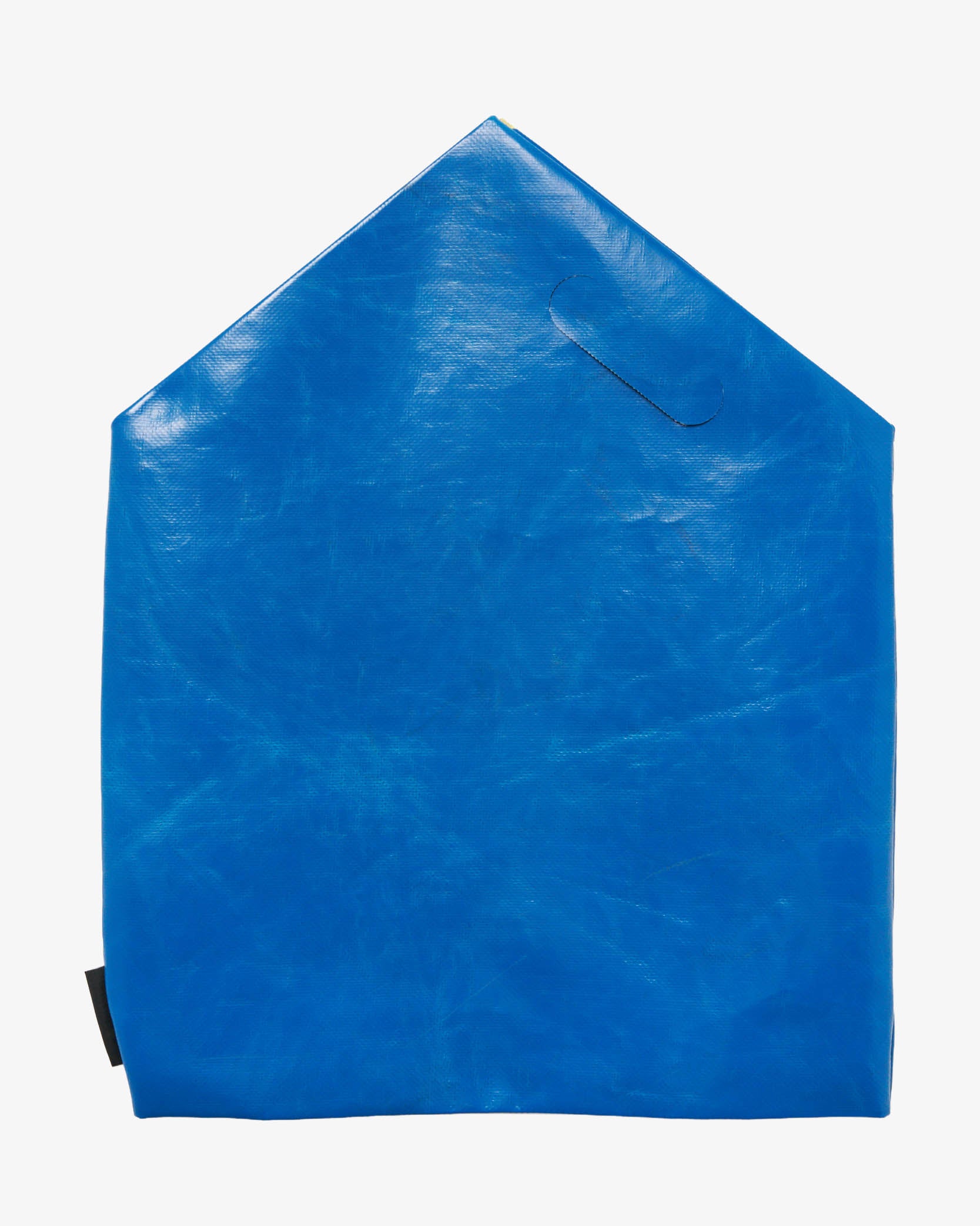 FREITAG: F736 DSM Shopper Large (153) | DSMG E-SHOP