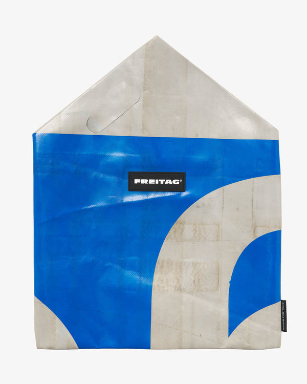 FREITAG - F736 DSM Shopper Large - (154)