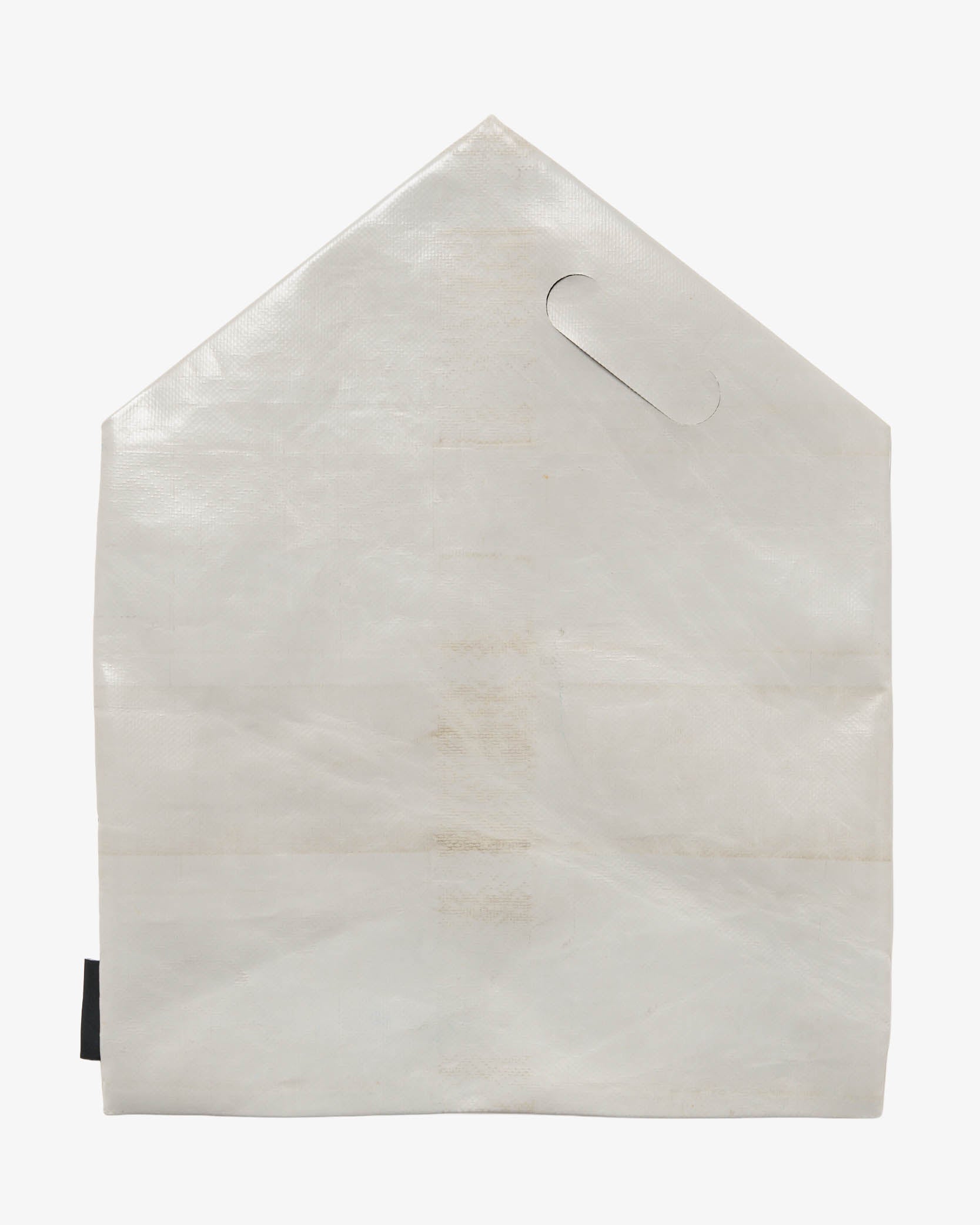 FREITAG: F736 DSM Shopper Large (154) | DSMG E-SHOP