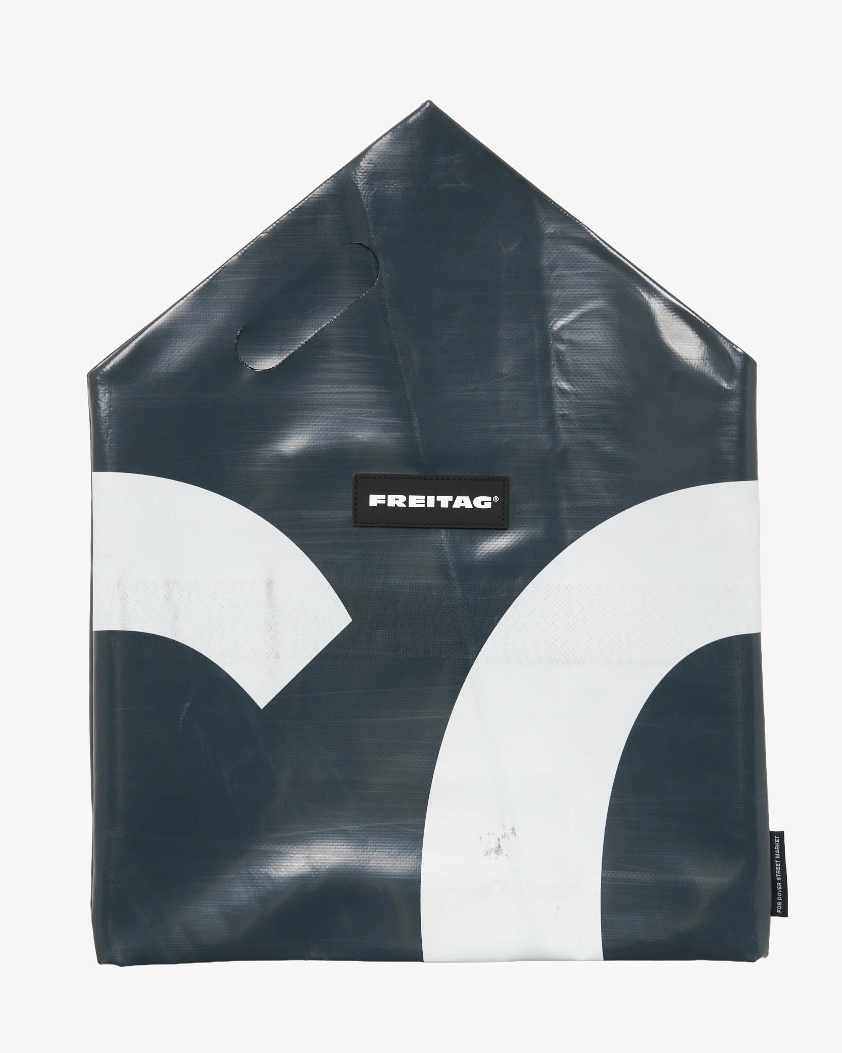 FREITAG: F736 DSM Shopper Large (156) | DSMG E-SHOP