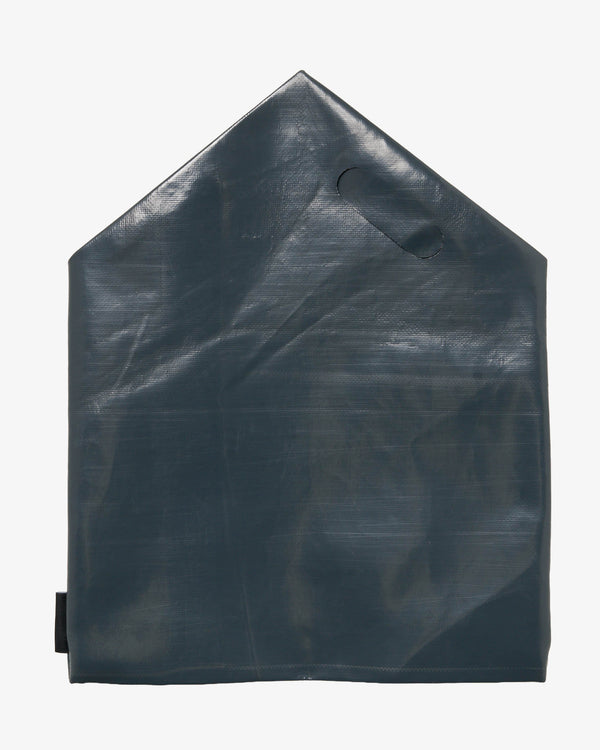 FREITAG - F736 DSM Shopper Large - (156)